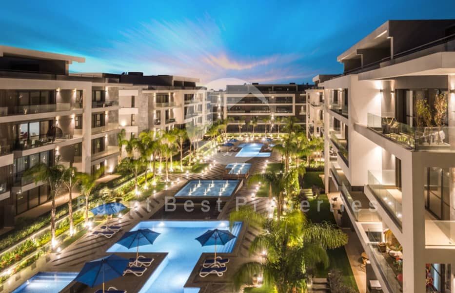 5 Screenshot 2025-03-24 210444. png