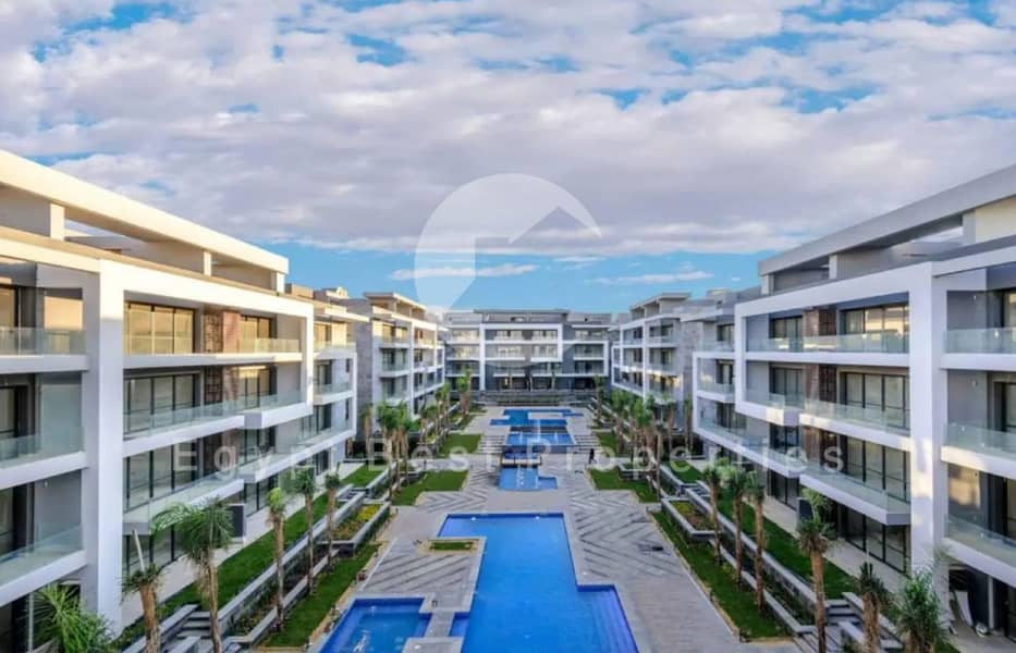 12 Screenshot 2025-11-09 135539. png