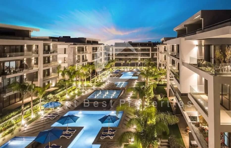 13 Screenshot 2025-11-09 135833. png