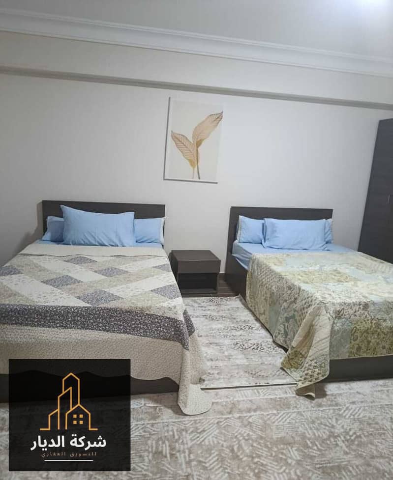 10 IMG-20251110-WA0659. jpg