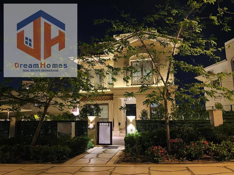 3 WhatsApp Image 2025-10-20 at 00.31. 19. jpeg