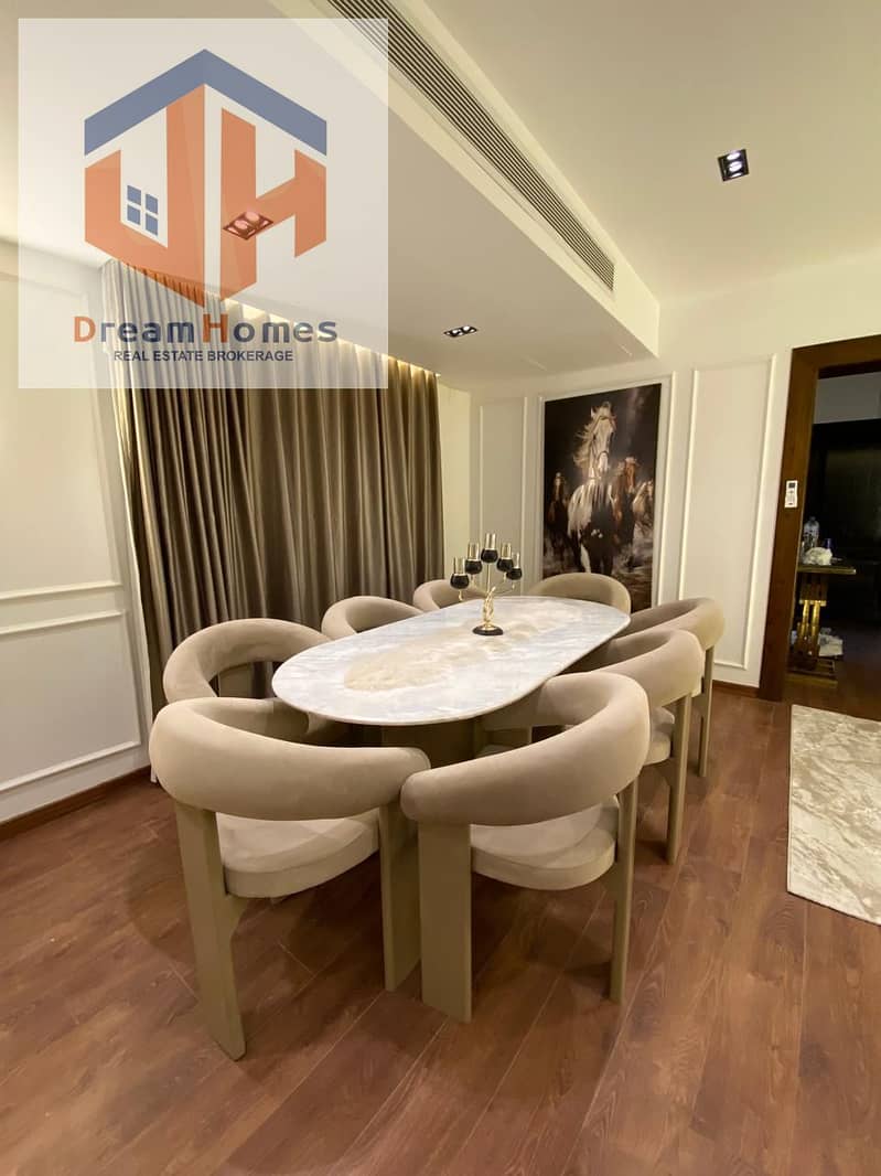 5 WhatsApp Image 2025-10-20 at 00.31. 19 (3). jpeg