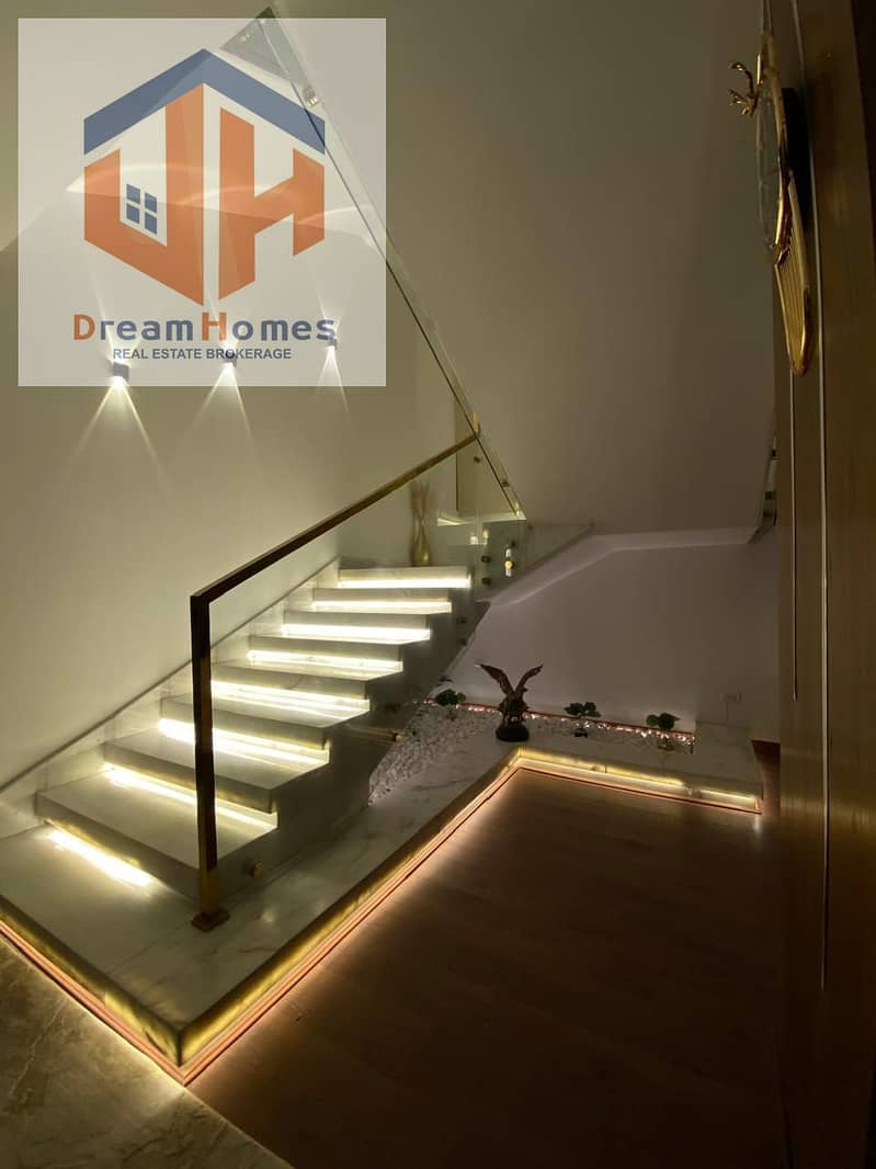 6 WhatsApp Image 2025-10-20 at 00.31. 20 (1). jpeg