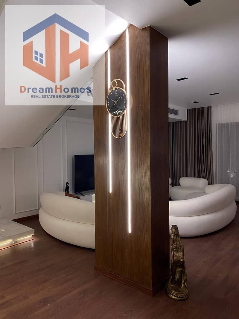 8 WhatsApp Image 2025-10-20 at 00.31. 20 (3). jpeg