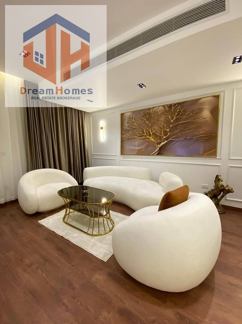 9 WhatsApp Image 2025-10-20 at 00.31. 20. jpeg