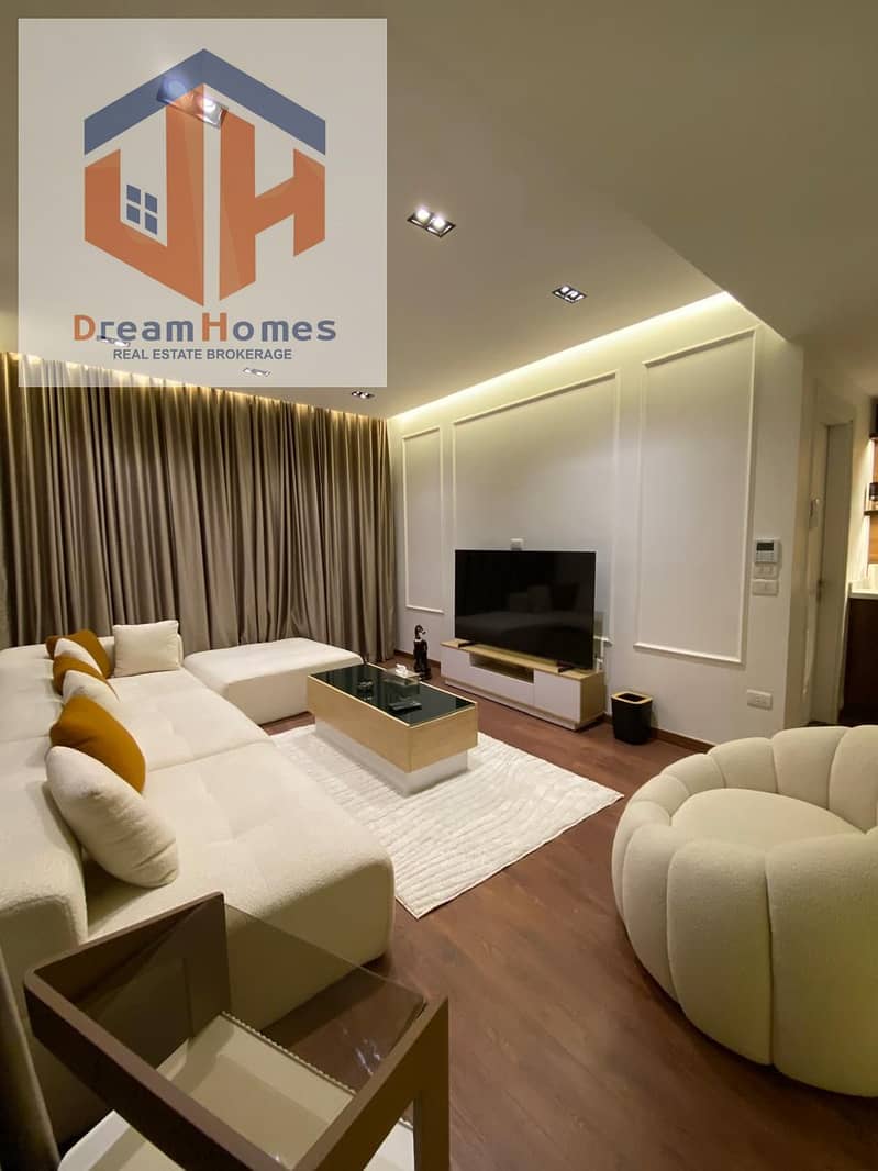 10 WhatsApp Image 2025-10-20 at 00.31. 21 (1). jpeg