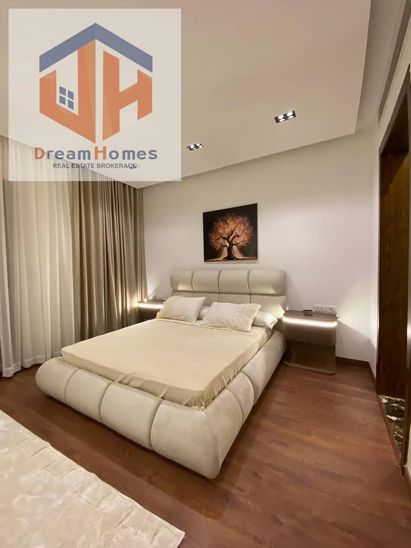 11 WhatsApp Image 2025-10-20 at 00.31. 21 (2). jpeg