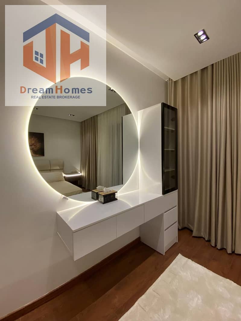 12 WhatsApp Image 2025-10-20 at 00.31. 21 (3). jpeg