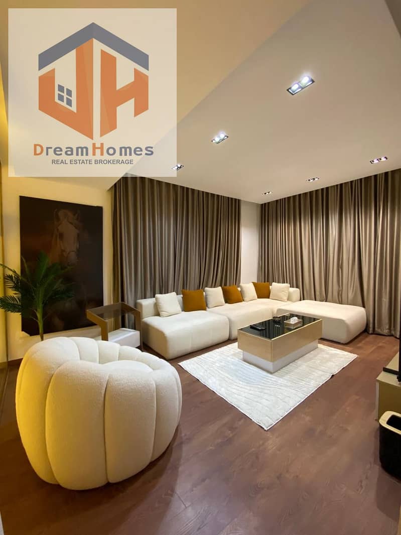 13 WhatsApp Image 2025-10-20 at 00.31. 21. jpeg