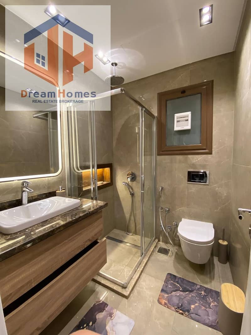 14 WhatsApp Image 2025-10-20 at 00.31. 22 (1). jpeg