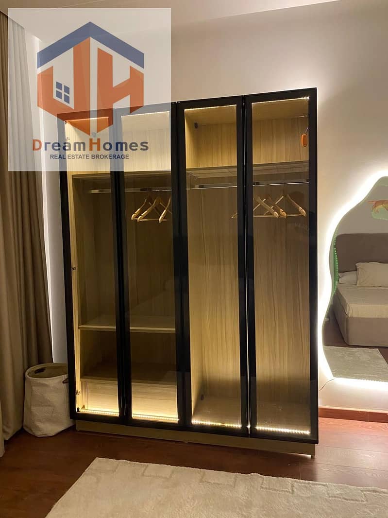 16 WhatsApp Image 2025-10-20 at 00.31. 22 (3). jpeg