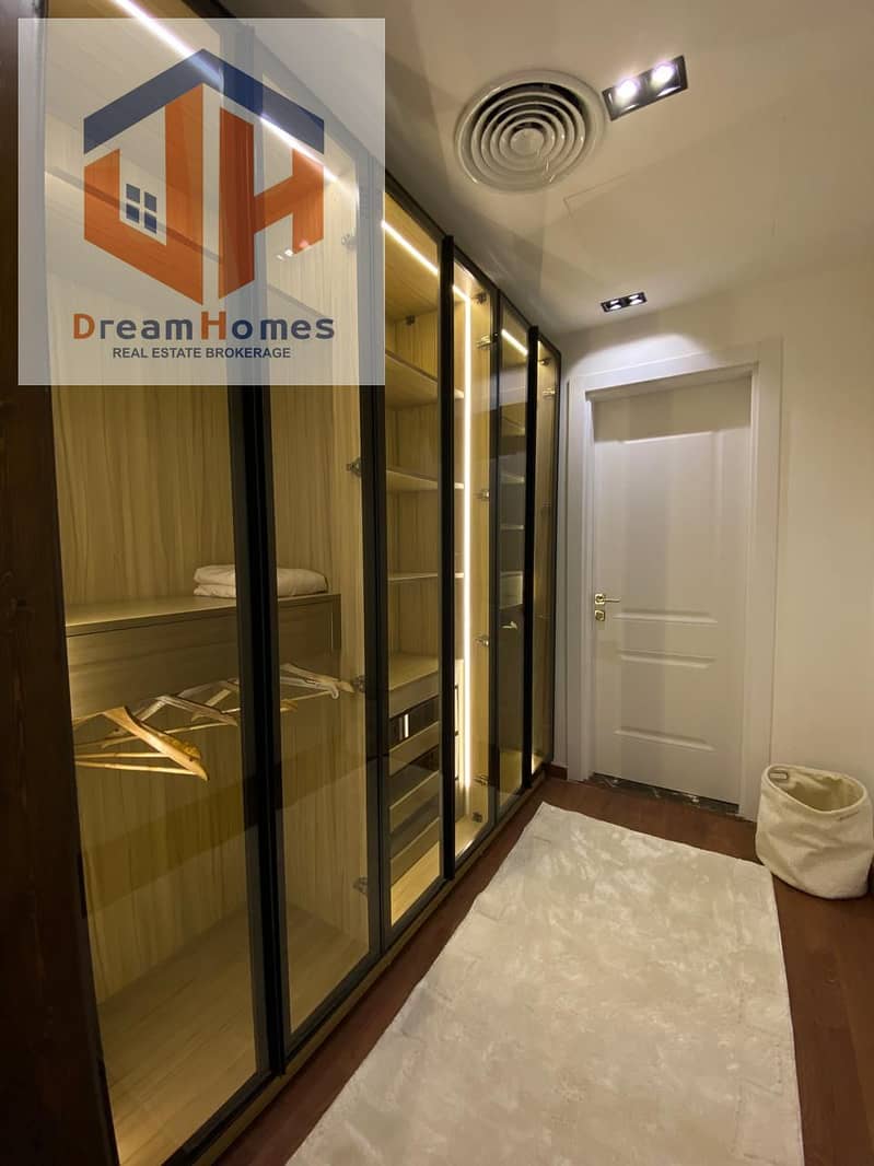 17 WhatsApp Image 2025-10-20 at 00.31. 22. jpeg