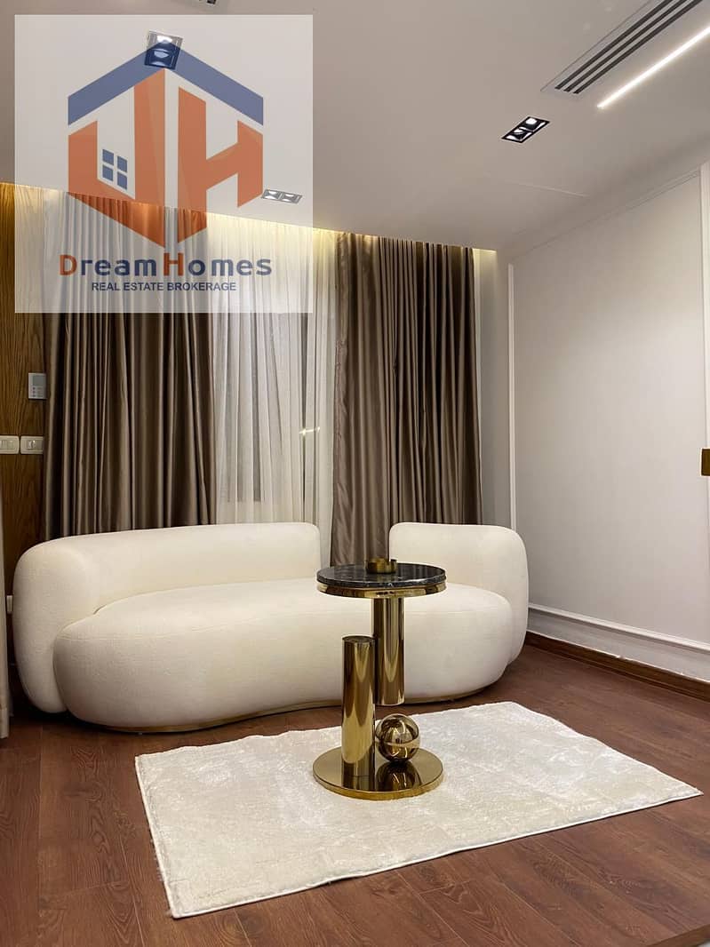 19 WhatsApp Image 2025-10-20 at 00.31. 23. jpeg