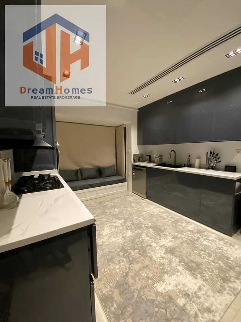 20 WhatsApp Image 2025-10-20 at 00.31. 23 (2). jpeg