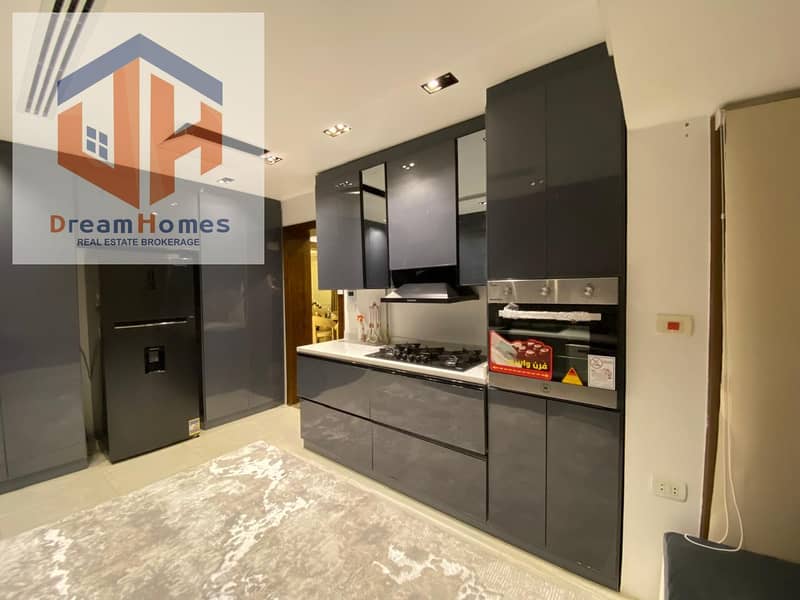 21 WhatsApp Image 2025-10-20 at 00.31. 24. jpeg