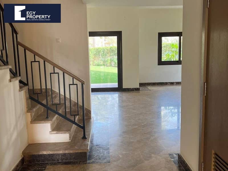 3 WhatsApp Image 2025-07-31 at 5.19. 23 AM (20). jpeg