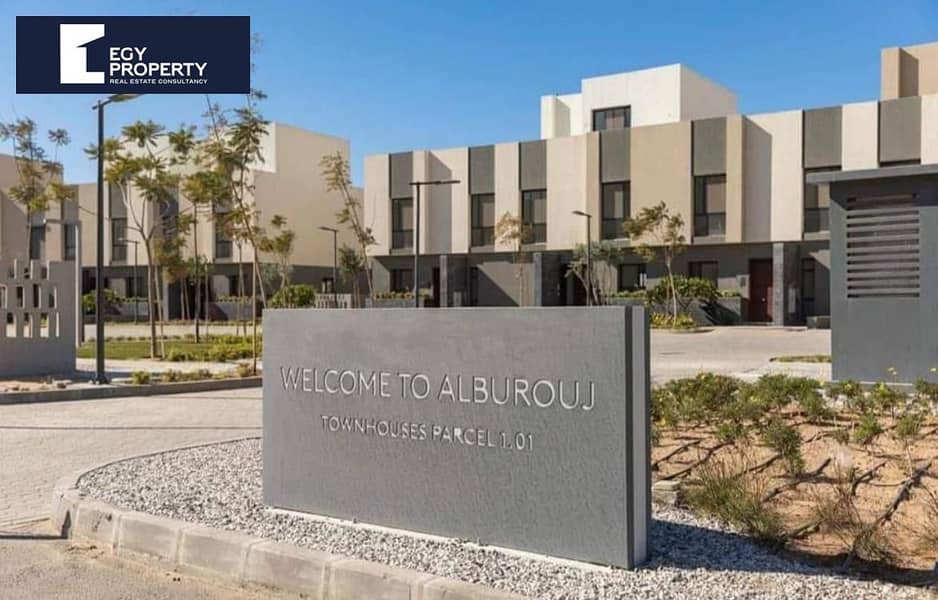 5 WhatsApp Image 2025-07-31 at 5.19. 49 AM (16). jpeg