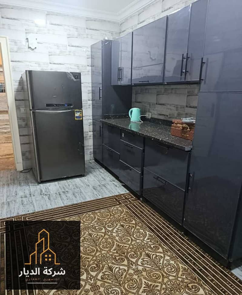 14 IMG-20251110-WA0671. jpg