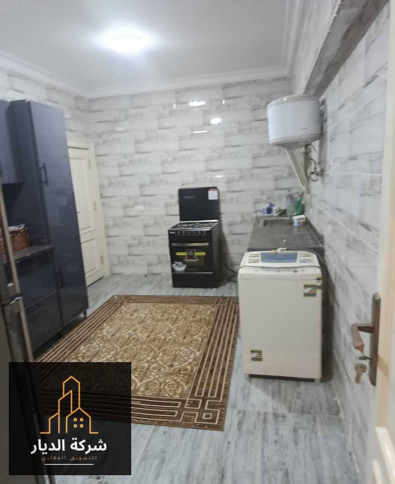 15 IMG-20251110-WA0670. jpg