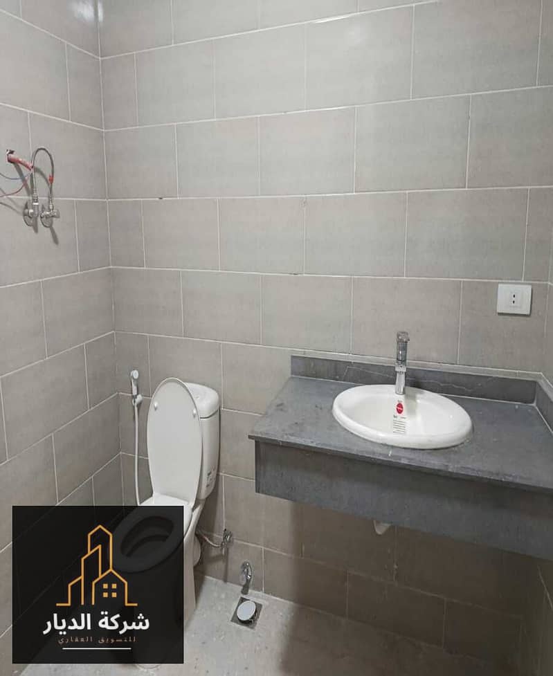 18 IMG-20251110-WA0660. jpg