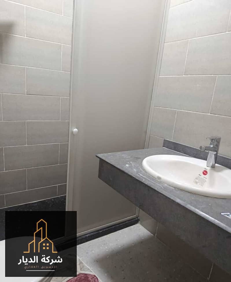 21 IMG-20251110-WA0669. jpg