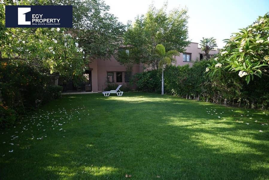 _files__files_WhatsApp Image 2024-07-30 at 7.44. 07 PM (1). jpeg