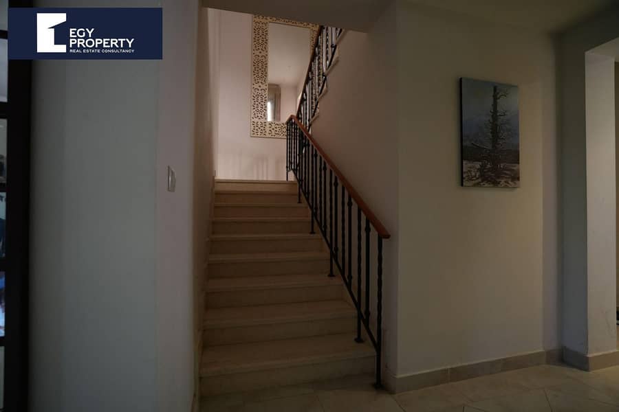 3 _files_WhatsApp Image 2025-02-01 at 2.46. 26 PM. jpeg