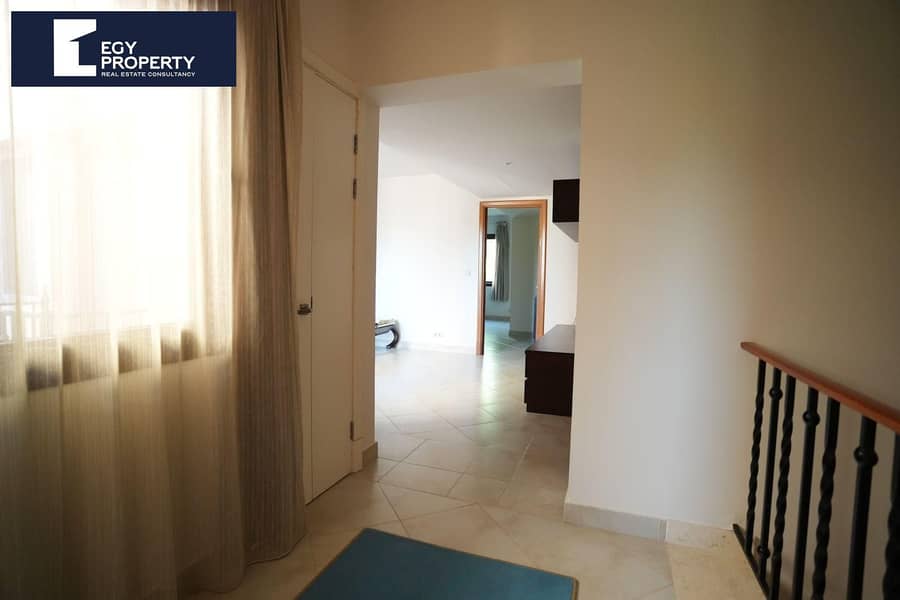 5 _files_WhatsApp Image 2025-02-01 at 2.46. 26 PM (2). jpeg