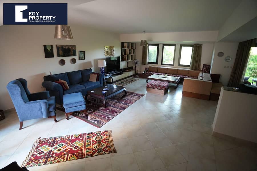 8 _files_WhatsApp Image 2025-02-01 at 2.46. 24 PM (2). jpeg