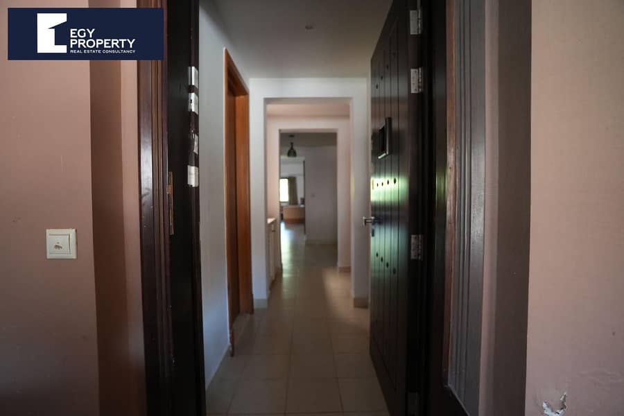 9 _files_WhatsApp Image 2025-02-01 at 2.46. 23 PM. jpeg