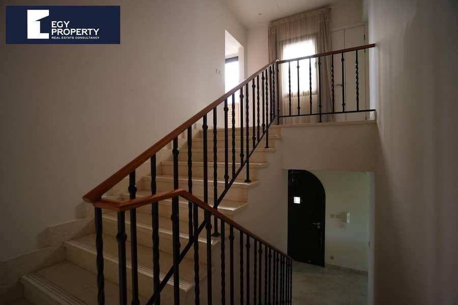 10 _files_WhatsApp Image 2025-02-01 at 2.46. 26 PM (1). jpeg