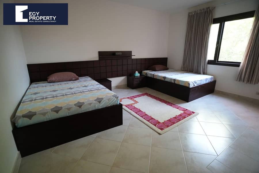 11 _files_WhatsApp Image 2025-02-01 at 2.46. 27 PM. jpeg