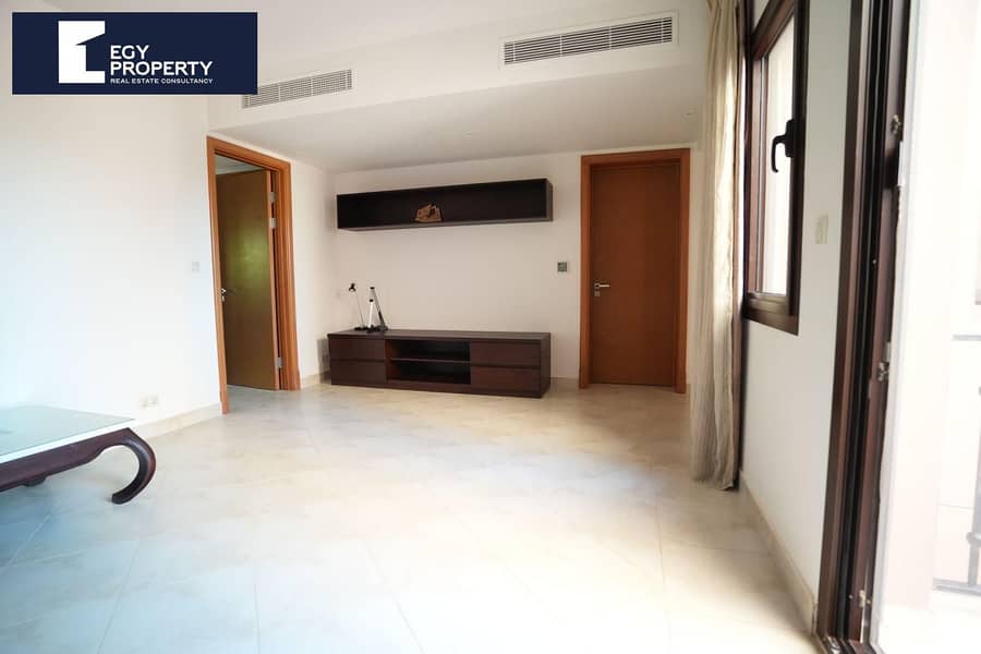 12 _files_WhatsApp Image 2025-02-01 at 2.46. 27 PM (2). jpeg