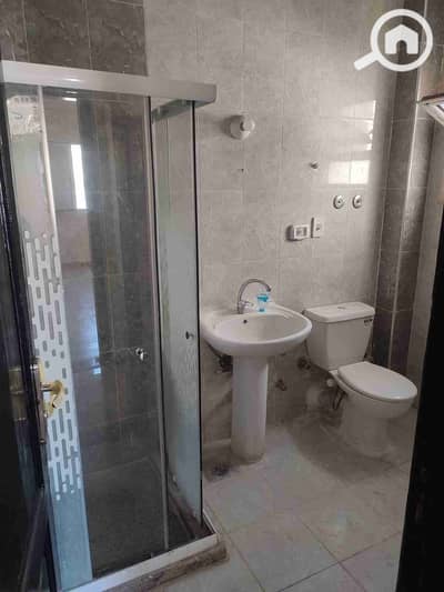 3 Bedroom Flat for Rent in New Cairo, Cairo - 1000330609. jpg