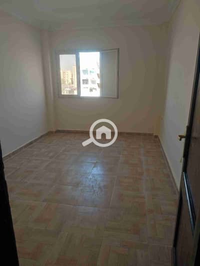 فلیٹ 3 غرف نوم للايجار في القاهرة الجديدة، القاهرة - 1000330615. jpg