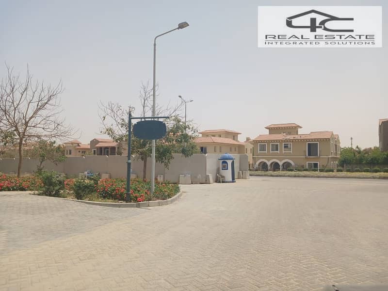 2 WhatsApp Image 2025-06-04 at 1.45. 52 PM. jpeg