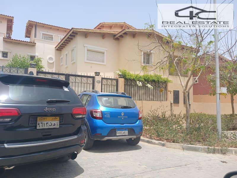 3 WhatsApp Image 2025-06-04 at 1.45. 53 PM (1). jpeg