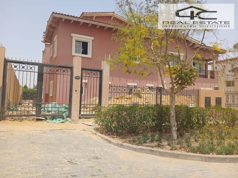 4 WhatsApp Image 2025-06-04 at 1.45. 53 PM. jpeg