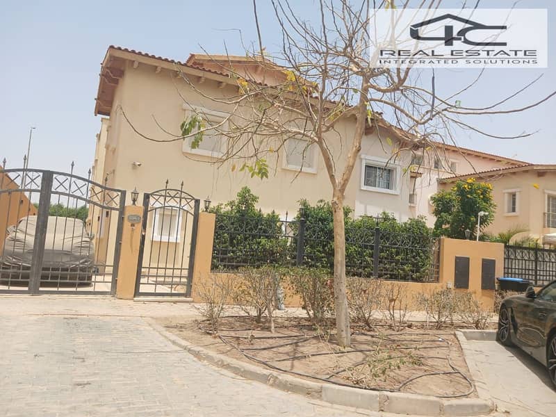 5 WhatsApp Image 2025-06-04 at 1.45. 54 PM (1). jpeg