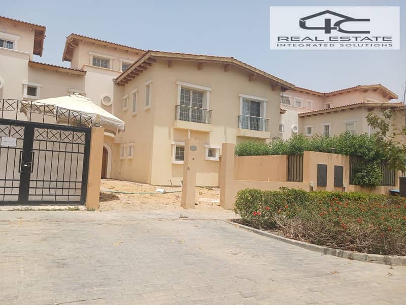 6 WhatsApp Image 2025-06-04 at 1.45. 54 PM. jpeg