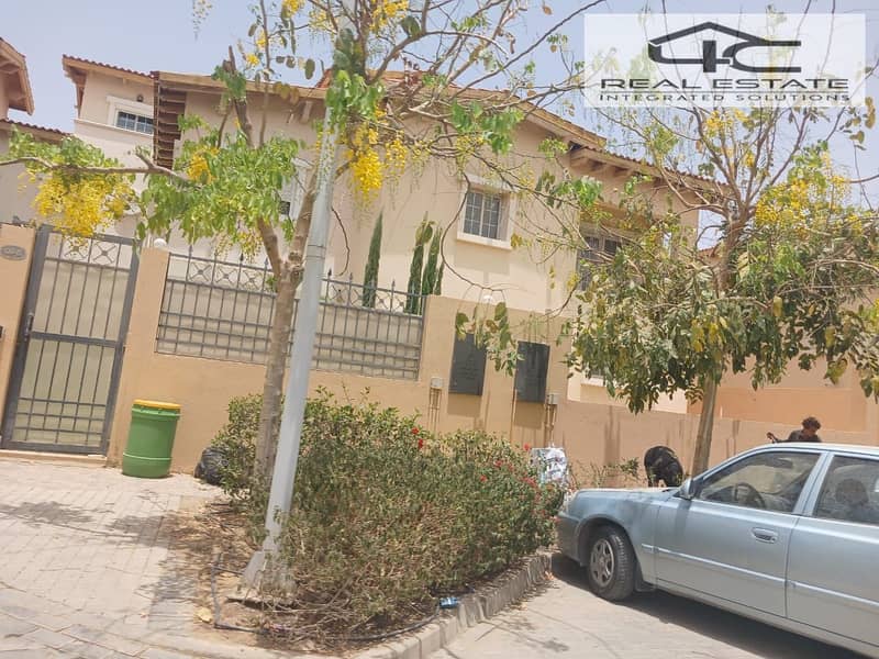 7 WhatsApp Image 2025-06-04 at 1.45. 55 PM. jpeg