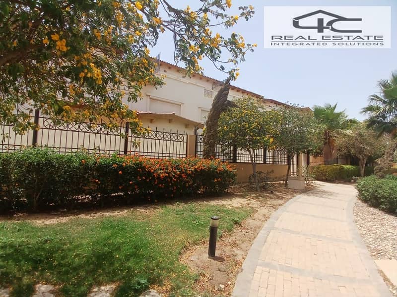 9 WhatsApp Image 2025-06-04 at 1.45. 56 PM. jpeg