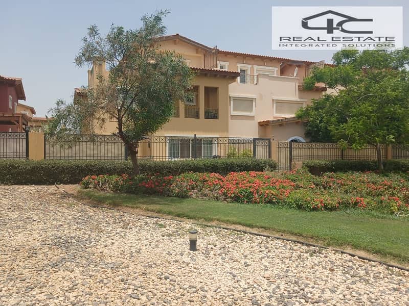 10 WhatsApp Image 2025-06-04 at 1.45. 57 PM. jpeg