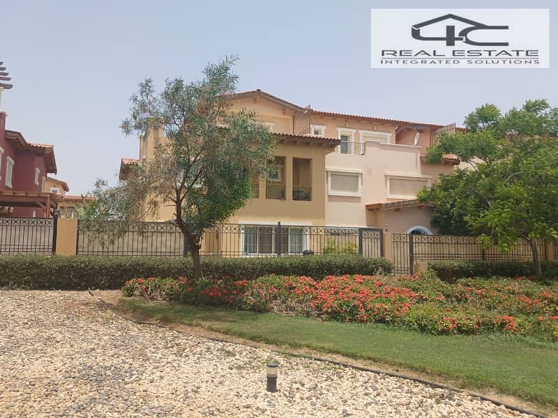 11 WhatsApp Image 2025-06-04 at 1.45. 58 PM. jpeg