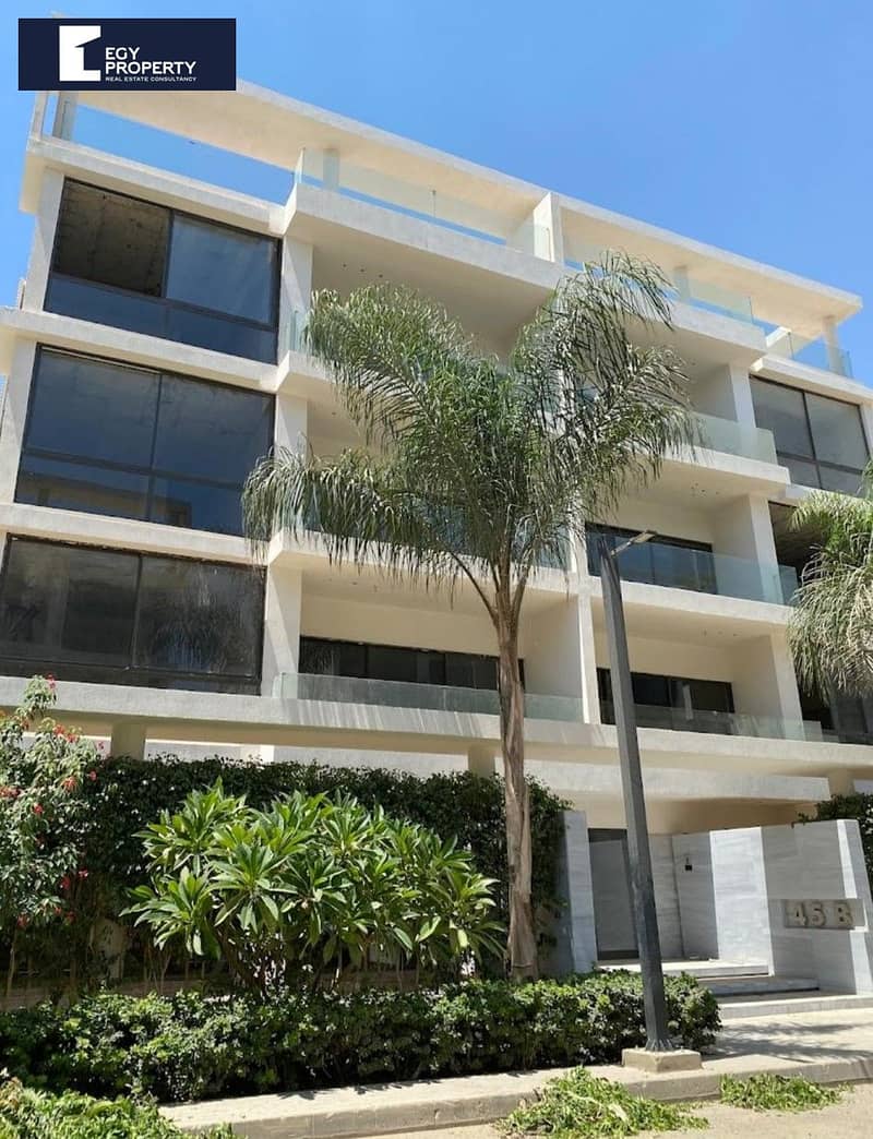 2 a3a2b847-b0f9-440b-af93-f36a4f0e41d3. jpg