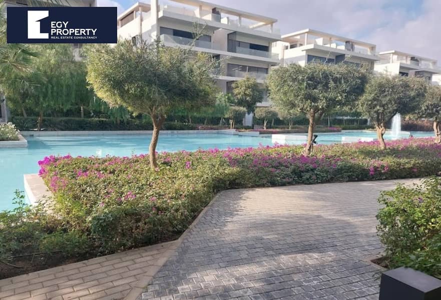 3 90a16dbe-fa6a-4e33-a833-1da2ba2c9391 (1). jpg