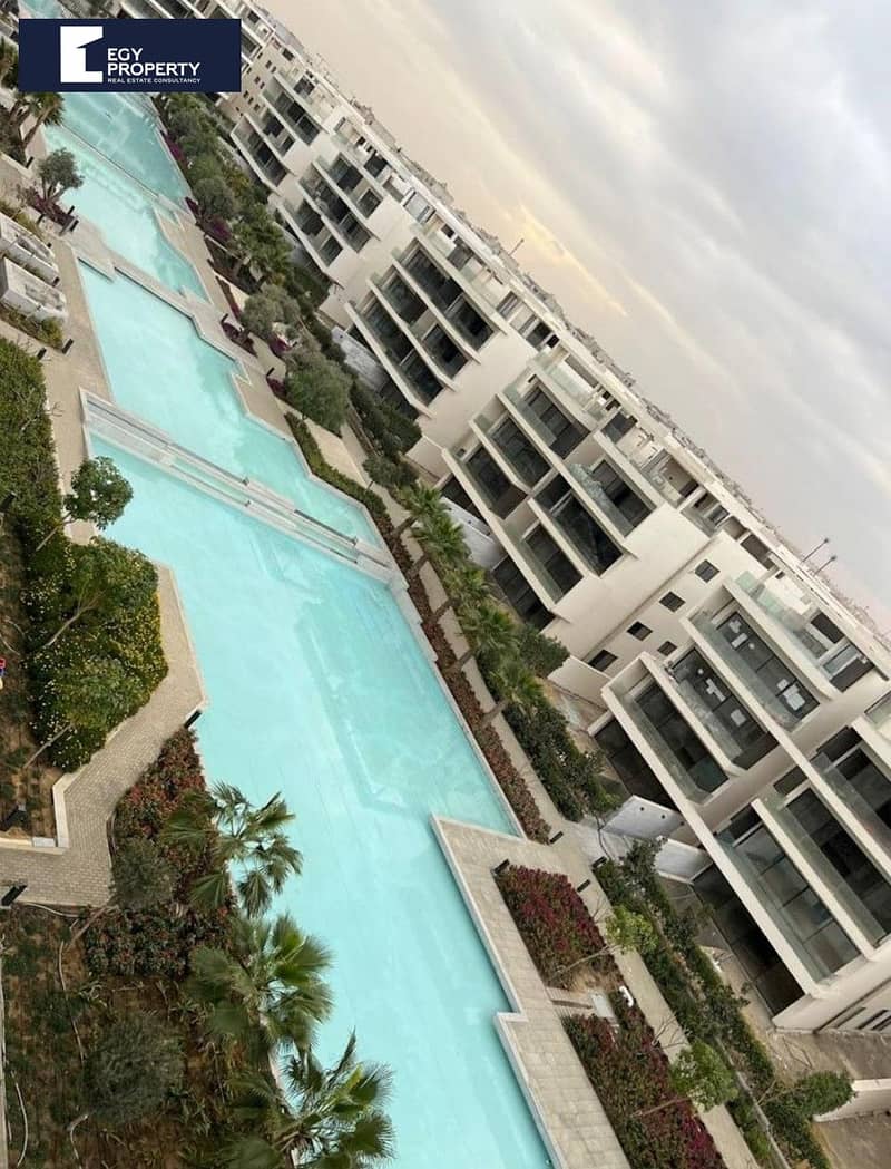 6 acdf449b-5b30-4213-9301-1d8140b0bbfa. jpg