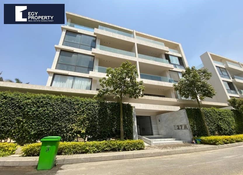 7 a5ff6366-5049-478d-bc9c-916bfcf8ac7c. jpg