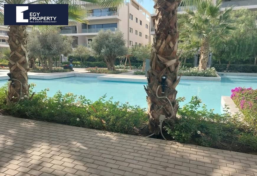 8 609f1f52-f4a0-442f-8ce5-20b2449aeb5a. jpg