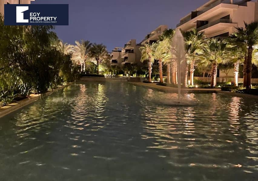 9 86cb41e3-c6f6-43d7-8cba-29873fae6602. jpg